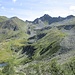 laghi di Porcile
