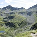laghi di Porcile