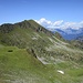 Pizzo Scala