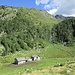 Casera di Porcile