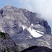 Blick auf die uebliche Aufstiegsroute zum hoechsten Schwyzer, Boes Fulen (2802m). Ist auch noch auf meiner Pendenzenliste. Beschreibung z.B. hier: [tour83899 Bös Fulen].