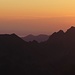 [http://f.hikr.org/files/1531627.jpg Große und Kleine Klammspitze und Feigenkopf] bei Sonnenaufgang / all`alba