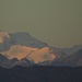 Zoom zur [http://f.hikr.org/files/1531632.jpg Wildspitze] im Morgenlicht / nella luce di mattina