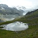 Lac de Bayenna