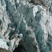 Eiskaskaden Unteres Ischmeer