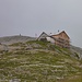 Wildhornhütte.