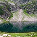 Alpe di Lago