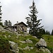 Alpe di Pianvedri