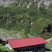 Rifugio Alpe Cusale