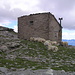rifugio Leoni