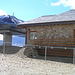 skilift località Dosso