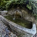 Fontana al Prim'Alpe
