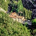 San Miro al Monte (foto chiaraa)