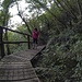 Passerella