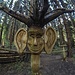 Sculture