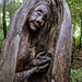 Scultura (foto chiaraa)