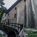 Terz'Alpe (foto chiaraa)