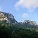 Corni di Canzo (foto chiaraa)