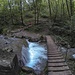 Torrente Ravella