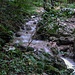 Sorgenti secondarie (foto chiaraa)