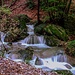 Torrente Ravella (foto chiaraa)