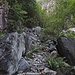 Der Weg