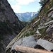 Der Weg