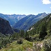 Unterhalb Corte di mezzo