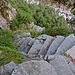 Treppen