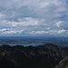 Blick ins / vista [http://f.hikr.org/files/1534484.jpg Voralpenland / nella pianura und zum Forggensee]