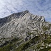 Alpspitze 