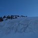...während wir wieder die Landschaft genossen ;-)