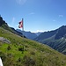 Rifugio Alpe Barone