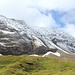Von der Alpe Corno: Helgenhornkette