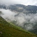 Alp de Pertüs