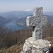 Monte Pravello ( marzo 2013 )