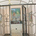 Cassina - Cappella di San Uberto