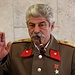 Москва (Moskva):<br /><br />Ein falscher Doppelgänger von Сталин (Stalin) - denn dieser will für ein Foto ganz kapitaistisch Geld sehen! :-)
