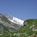 Adula (3402 m).