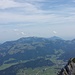 Chiemgauer Alpen