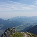 Und noch einmal