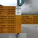 <b>Pass Lucmagn (1914 m) ore 8.13: si parte!</b>