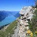 ... und eine weitere