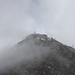 <b>Scopi (3190 m).</b>