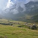 L' Alpe Dondena