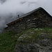 Alpe Giumela - Rifugio drà Piota