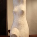 <b>Giovanni Genucchi, gesso, Museo della Valle di Blenio, Lottigna.</b>
