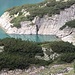 Leggera piega anticlinale......specchiata (giusto Amedeo?!?!?)