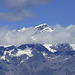 Il Grand Combin