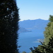 Lago Maggiore